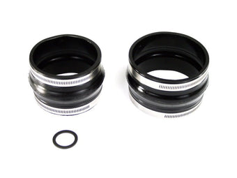 compare product aFe MagnumFORCE Spare Parts AIS Soft Parts for XX-10882