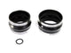 aFe MagnumFORCE Spare Parts AIS Soft Parts for XX - 10882 - My Store