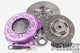 XClutch 99 - 02 Nissan Silvia S15 2.0L Stage 1 Sprung Organic Clutch Kit - My Store