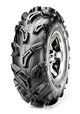 Maxxis Zilla Tire - AT28X9 - 14 6PR - My Store