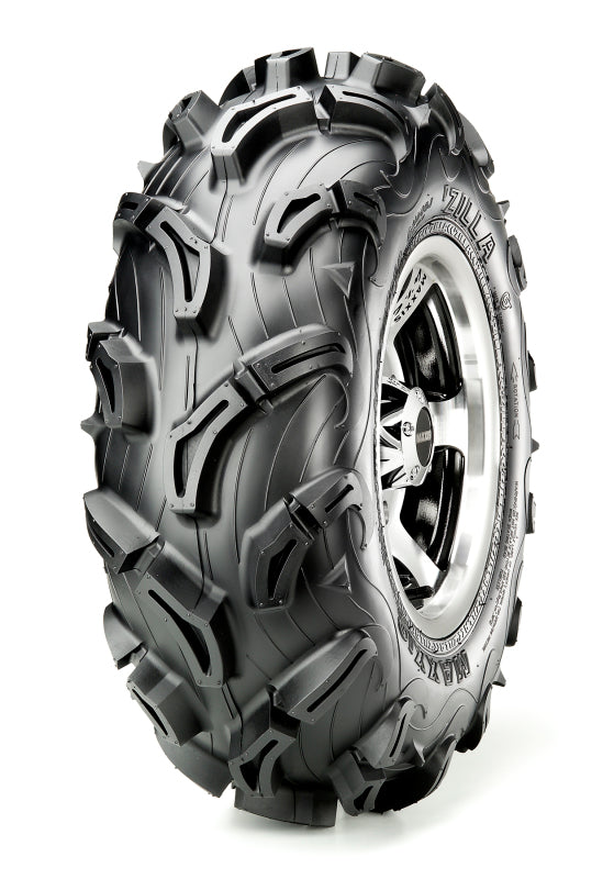 Automotive/UTV Tires - Off Road