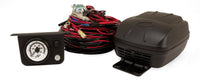 Air Lift Load Controller Ii - Single Gauge w/ Lps 5 PSI Min. - My Store