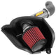 AEM Induction 2019 Volkswagen Jetta 1.4L Cold Air Intake - My Store