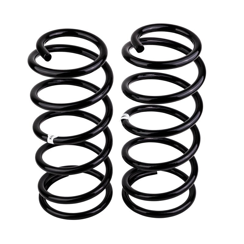 ARB / OME Coil Spring Rear 4Run Hd - My Store
