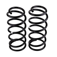 ARB / OME Coil Spring Rear 4Run Hd - My Store