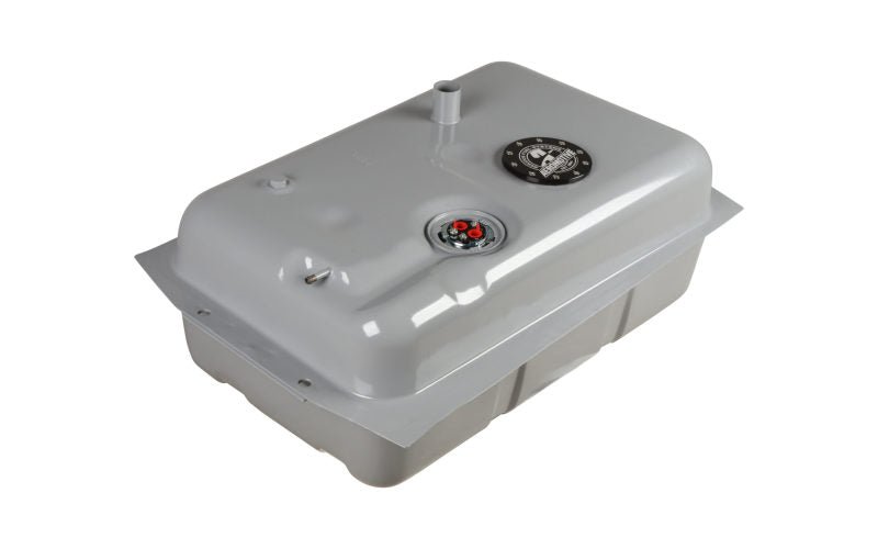 Aeromotive 67 - 72 Chevrolet C10 200 Stealth Gen 2 Rear Mount Fuel Tank - My Store