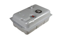 Aeromotive 67 - 72 Chevrolet C10 200 Stealth Gen 2 Rear Mount Fuel Tank - My Store