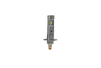 compare product Diode Dynamics H1 White SL2 LED Bulb (one)