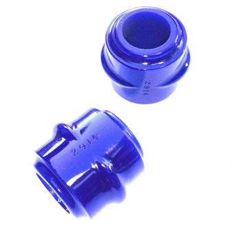 compare product SuperPro Chrysler Sway Bar Mount Bushing Kit