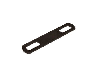 compare product COMP Cams Link Bar For FF Roller Lifter
