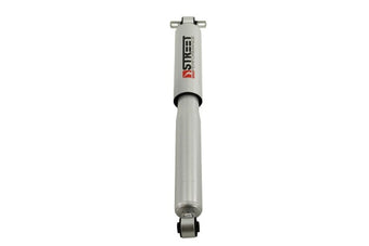 compare product Belltech Street Performance OEM Shock Absorber