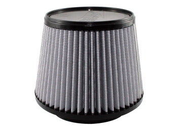 compare product aFe MagnumFLOW Air Filters IAF PDS A/F PDS 6F x 9B x 7T x 7H