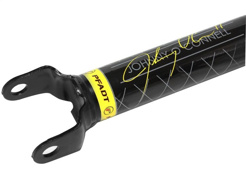 aFe Control Johnny OConnell Signature Series Shock Set; Chevrolet Corvette (C5/6) 97 - 13 - My Store