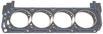 compare product Edelbrock Gasket Head Gasket Ford 302/351W for 302 E-Boss And 351W E-Boss (Clevor) Conversions