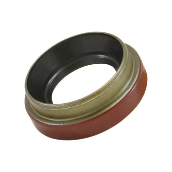 compare product Yukon Gear Replacement Inner Axle Seal for Dana 30 w/30 Spline Axles