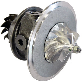 compare product BorgWarner Cartridge SX S400SX4 80/88mm