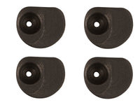 Comp Cams Pushrod Seat, .842/.875 For Medium Left 99 Series Lifters With 213 - 21 O - Ring - My Store