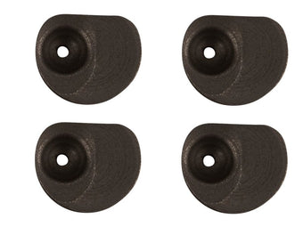 compare product Comp Cams Pushrod Seat, .842/.875 For Medium Left 99 Series Lifters With 213-21 O-Ring