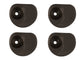 Comp Cams Pushrod Seat, .842/.875 For Medium Left 99 Series Lifters With 213 - 21 O - Ring - My Store