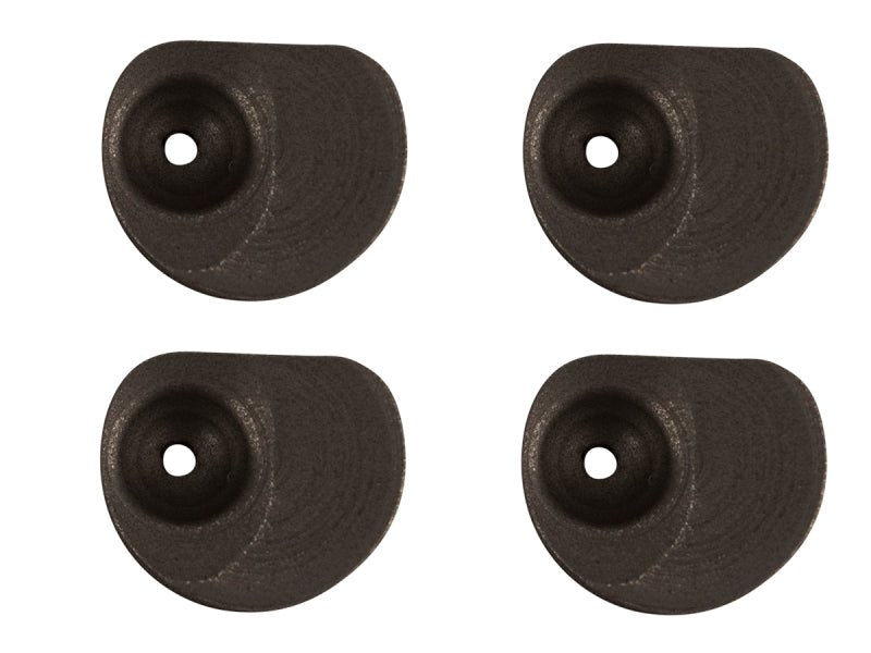 Comp Cams Pushrod Seat,.904 Dia For 99 Series Lifter Medium Left With 213 - 22 O - Ring - My Store