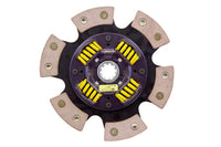ACT 2000 BMW 323Ci 6 Pad Sprung Race Disc - My Store