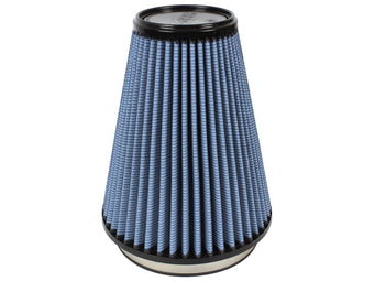 compare product aFe MagnumFLOW Air Filters IAF P5R A/F P5R 6F x 7-1/2B x 4T x 9H