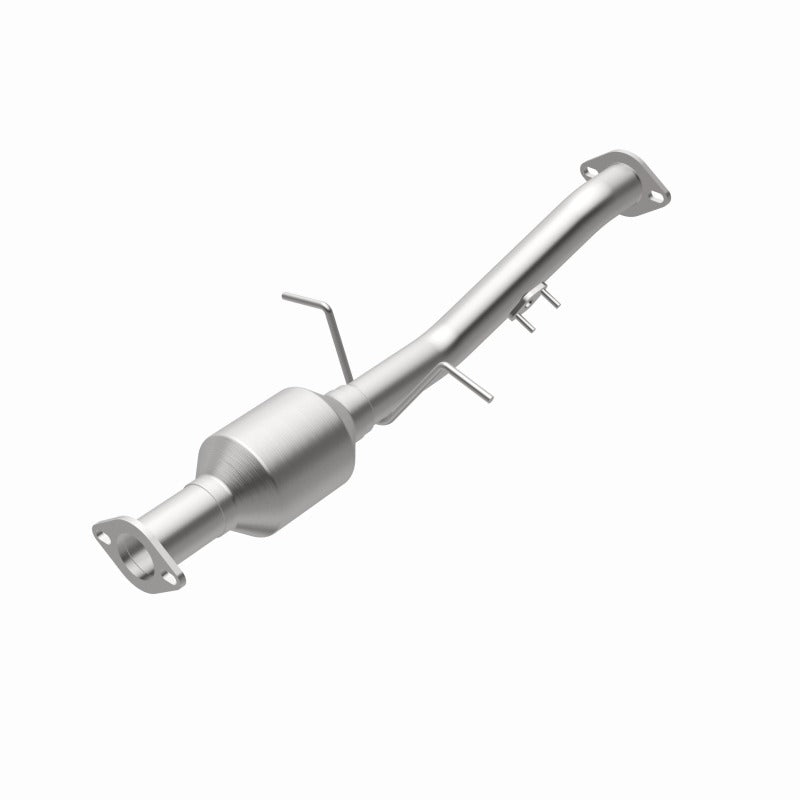 MagnaFlow Conv DF 95 - 98 Toyota T100 2WD 3.4L - My Store