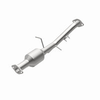 MagnaFlow Conv DF 95 - 98 Toyota T100 2WD 3.4L - My Store