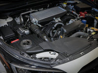 aFe 20 - 24 Subaru Outback Takeda Momentum Pro 5R Cold Air Intake Filter - My Store