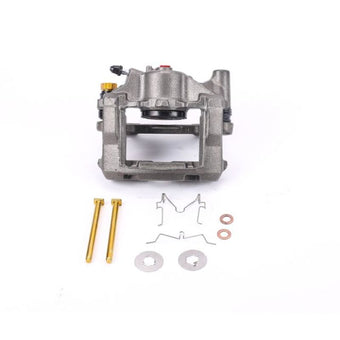 compare product Power Stop 07-11 Lexus GS350 Rear Left Autospecialty Caliper w/Bracket