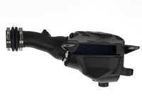 aFe Takeda Momentum Pro 5R Cold Air Intake System 2018 Honda Accord I4 1.5L (t) - My Store