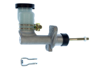 compare product Exedy OE 1992-1994 Eagle Talon L4 Master Cylinder