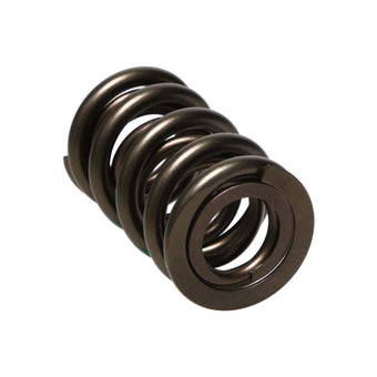 compare product Manley NexTek Series 1.640 OD .8602 ID .900 Lift Sportsman and Bracket Classes Valve Springs