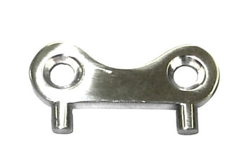 compare product Ridetech CoolCap Replacement Key