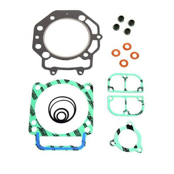 compare product Athena 99-02 KTM 620 LC4-E Top End Gasket Kit