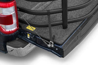AMP Research 04 - 22 Ford F - 150 Bedxtender HD Sport - Black (Optional No - Drill Brkt 74602 - 01A) - My Store
