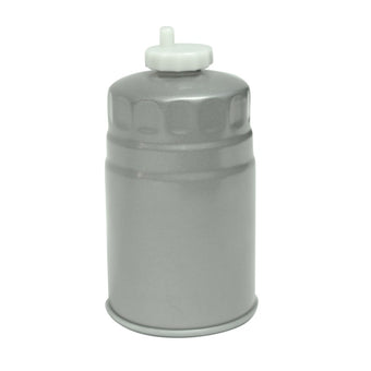 compare product Omix Fuel Filter 2.8L Diesel 07-18 Wrangler & Liberty