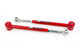 compare product UMI Performance 82-02 GM F-Body on Car Adjustable Lower Control Arms