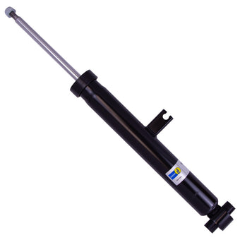compare product Bilstein 2022+ BMW 230i / 2021+ 430i/430i xDrive (Standard Susp.) B4 OE Replacement Rear Shock