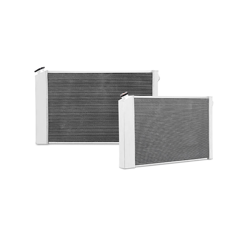 Mishimoto 78 - 86 GM C/K Truck X - Line Performance Aluminum Radiator - My Store