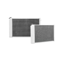 Mishimoto 78 - 86 GM C/K Truck X - Line Performance Aluminum Radiator - My Store