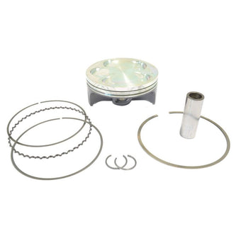 compare product Athena 03-10 Yamaha WR 450 F HC 94.94mm 4T Forged Racing Piston