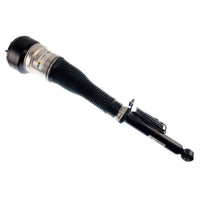 Bilstein B4 2007 Mercedes - Benz S550 Base Rear Right Air Spring with Monotube Shock Absorber - My Store