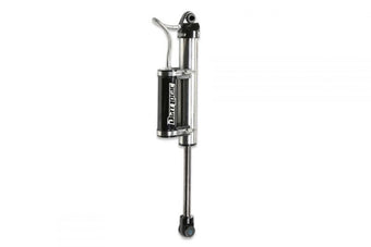 compare product Fabtech 99-06 GM 1500 2WD/4WD Single Performance Steering Stabilizer