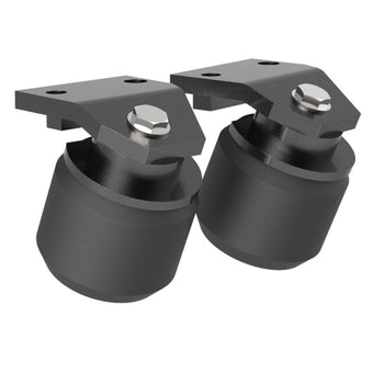 compare product Timbren 1999 Cadillac Escalade Front Suspension Enhancement System
