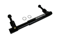 Aeromotive Fuel Log - Holley 4150/4500 Series - My Store