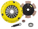 ACT 1987 Toyota 4Runner HD/Race Rigid 6 Pad Clutch Kit - My Store