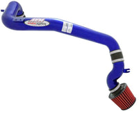 AEM Cold Air Intake System C.A.S. CHEV CAVALIER 98 - 02 / PONT SUNFIRE 00 - 02 - My Store
