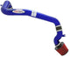 AEM Cold Air Intake System C.A.S. CHEV CAVALIER 98 - 02 / PONT SUNFIRE 00 - 02 - My Store