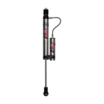 compare product Skyjacker 80-96 Ford Bronco (4WD) ADX 2.0 Adventure Series Remote Reservoir Aluminum Monotube Shock
